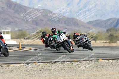 media/Nov-30-2025-TrackXperience (Sun) [[c0061d280f]]/2-Level 2/Session 2 (Turn 14)/